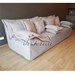 /products/gallery/divani/tn_spft sofa.jpg